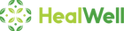 Healwell Homeo Private Limited